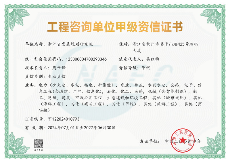 工程咨询甲级专业资信（17个专业-2027年6月30日）.jpg