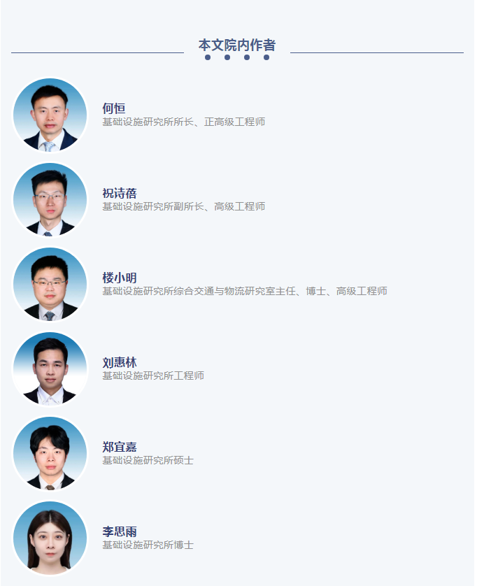 1731287034393463.png image.png