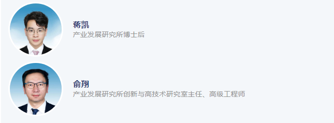 1733273494276275.png image.png