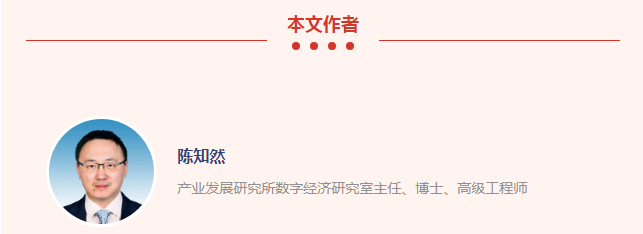 1735031196360290.png image.png