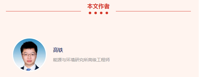 1737332967282592.png image.png