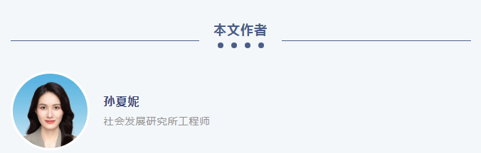1743121094159606.png image.png