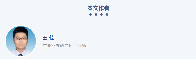 1744591296662506.png image.png