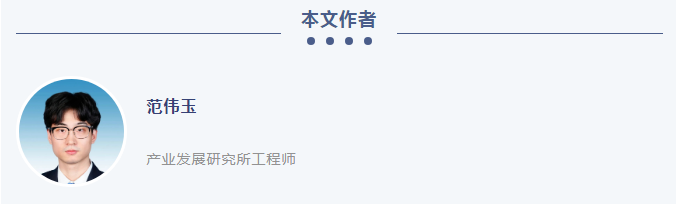 1749602336153661.png image.png