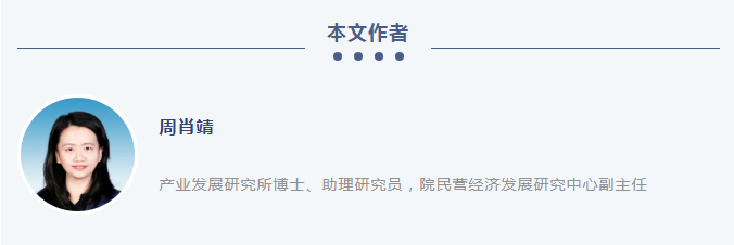 1749689180441296.png image.png
