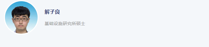 1749722176626259.png image.png