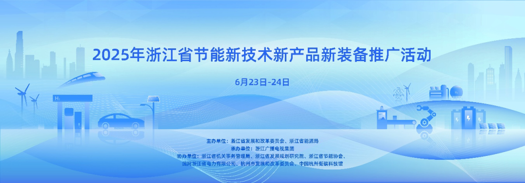 1750236302116622.png 640.png