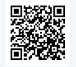 1750236508312104.png image.png