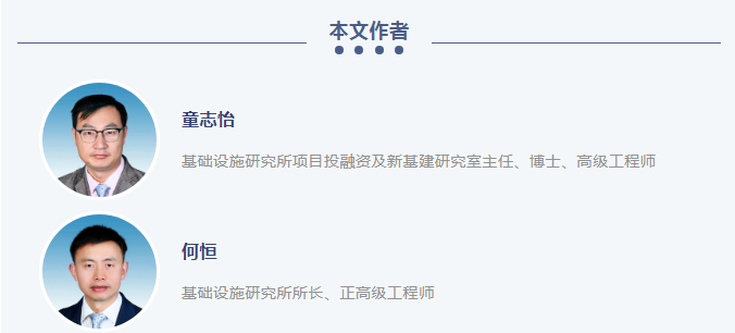 1750730397796283.png image.png