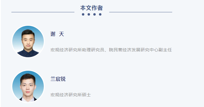 1751276969450609.png image.png