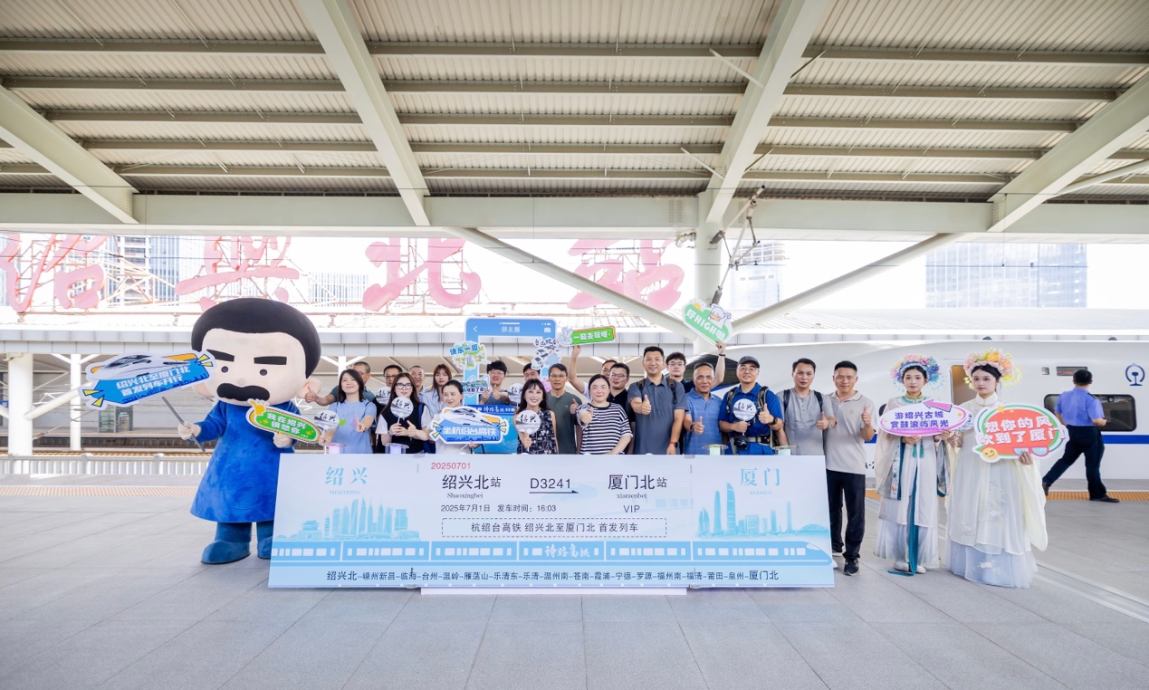 1751604702795957.jpg 图片1.jpg