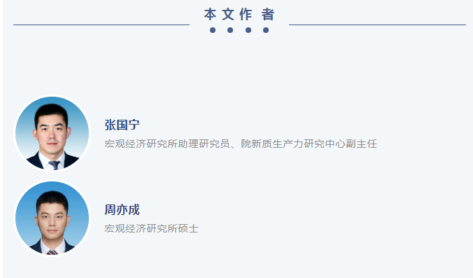 1753181805801817.png image.png