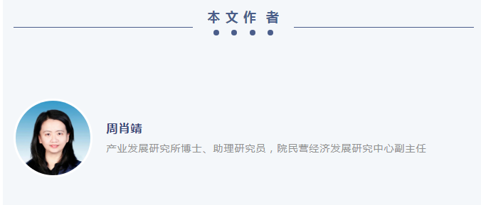 1753276402989682.png image.png