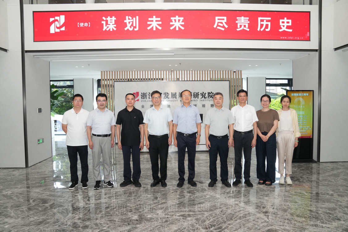 1753689810527723.png 图片1.png