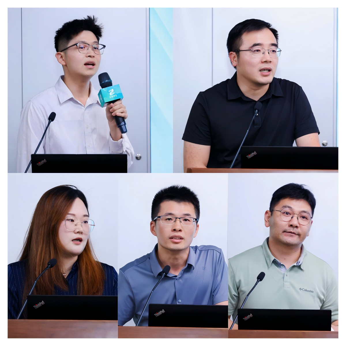 1753772963386466.png 图片1.png