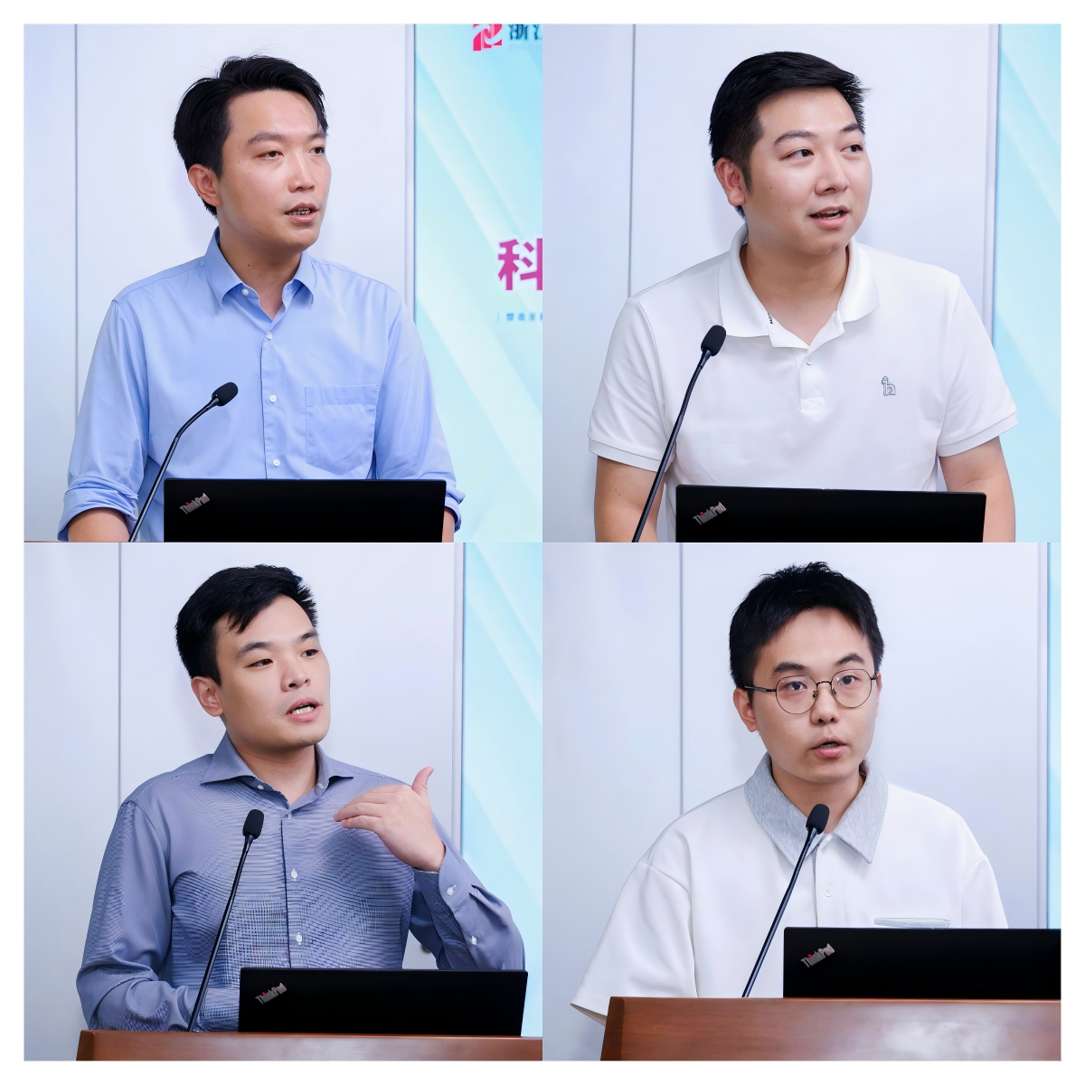 1753773003678598.png 图片2.png