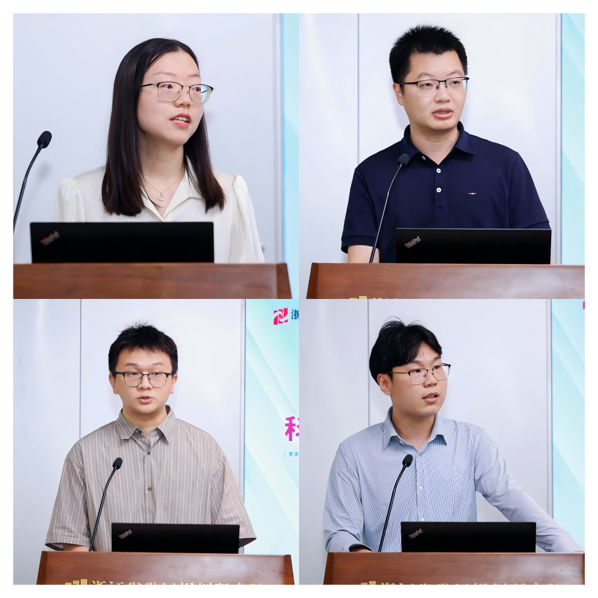 1753773036213529.png 图片3.png