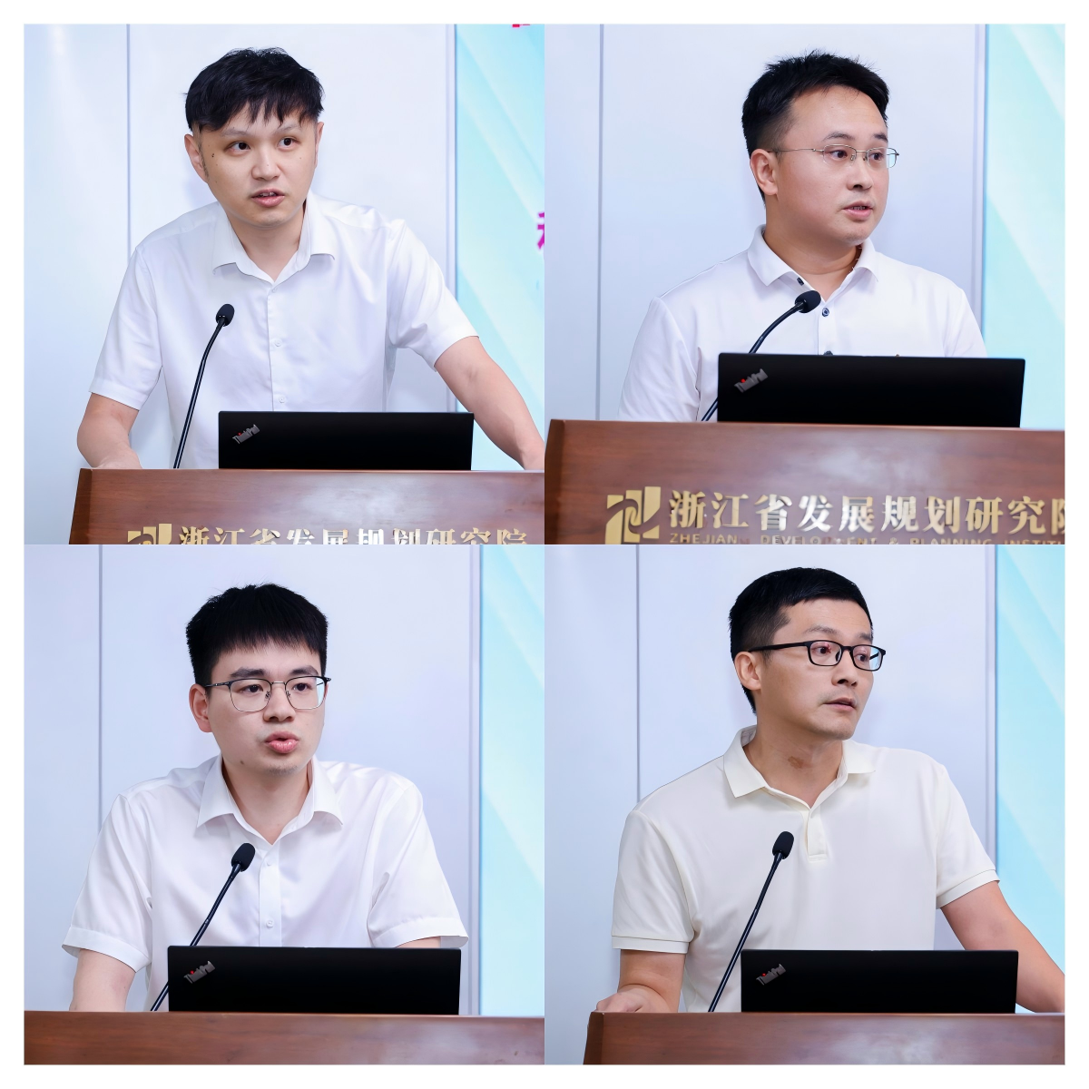 1753773078545479.png 图片4.png