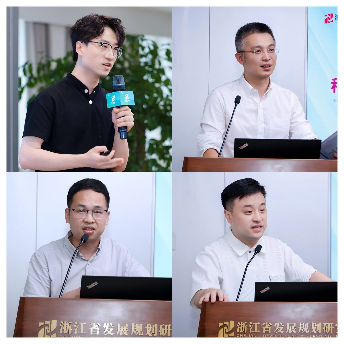 1753773109916848.png 图片5.png