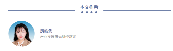 1755744499257732.png image.png