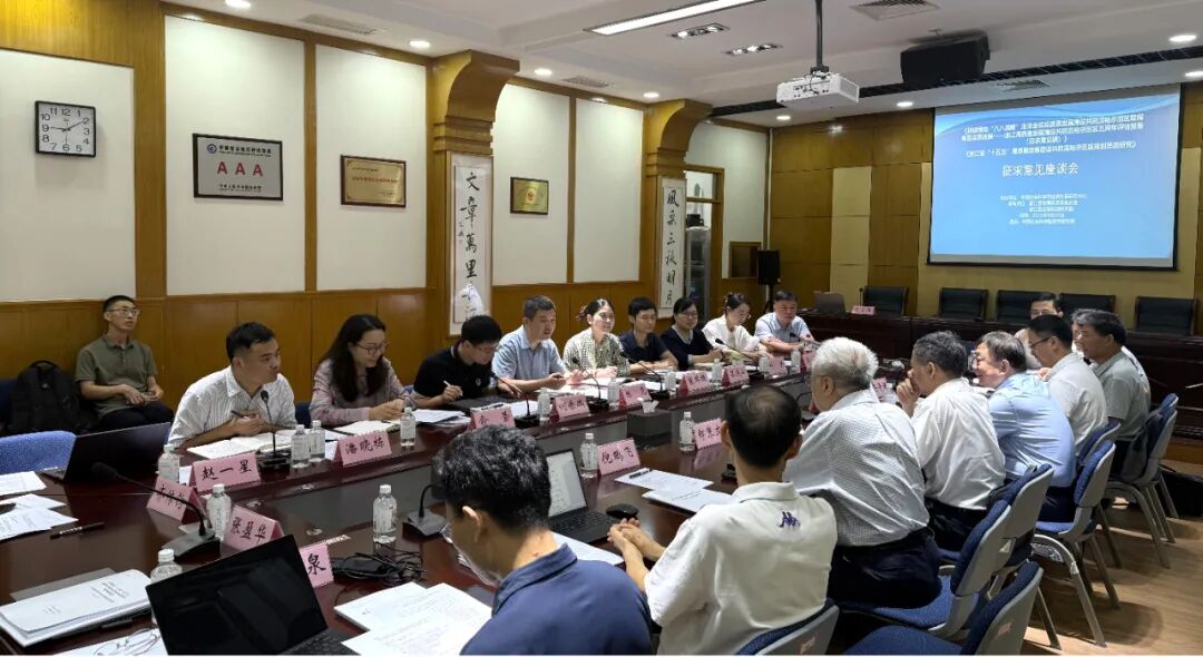 1758036357870189.jpg 640.jpg