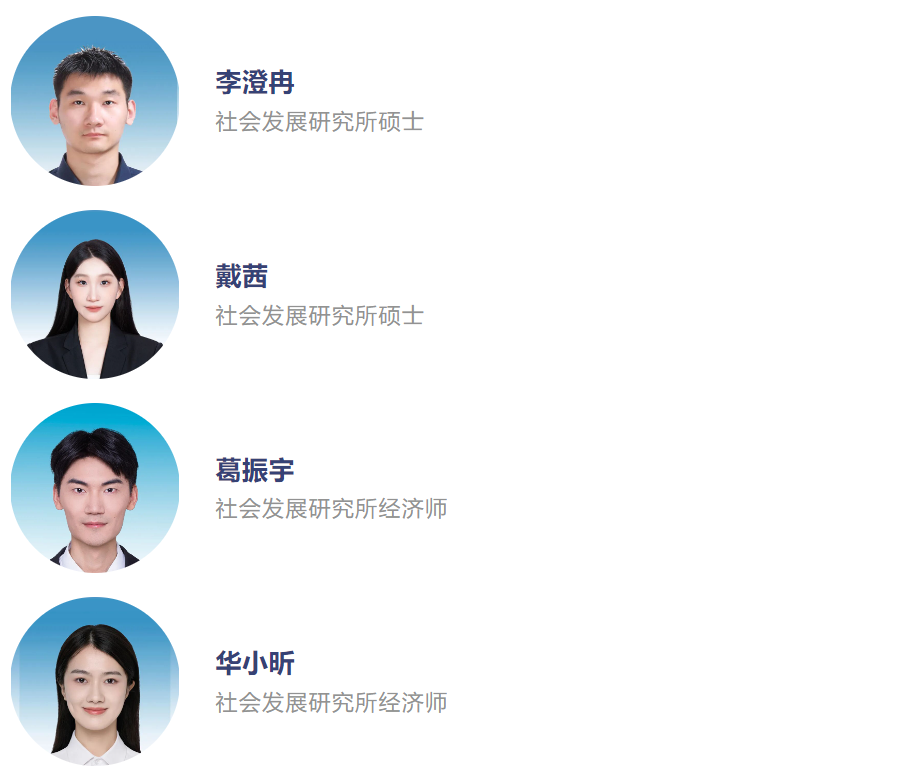 1758036590637453.png image.png