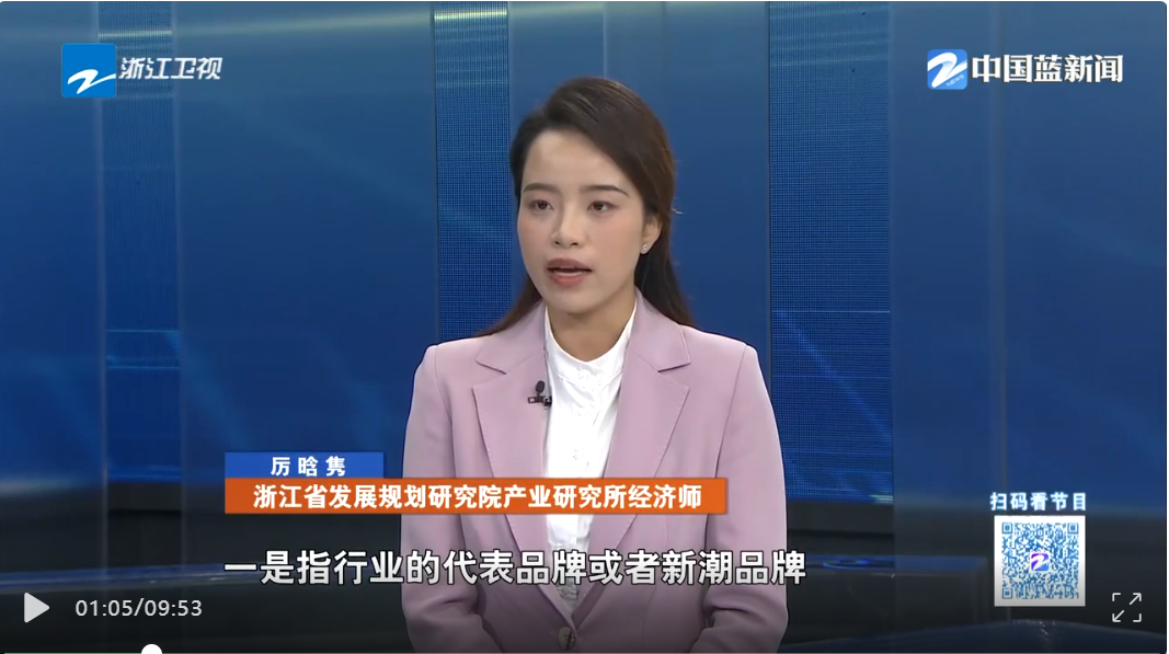 1758205283634836.png 1758205090650.png