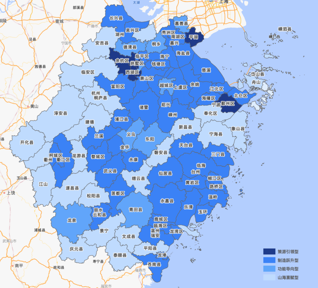 1758205727695864.png 640.png