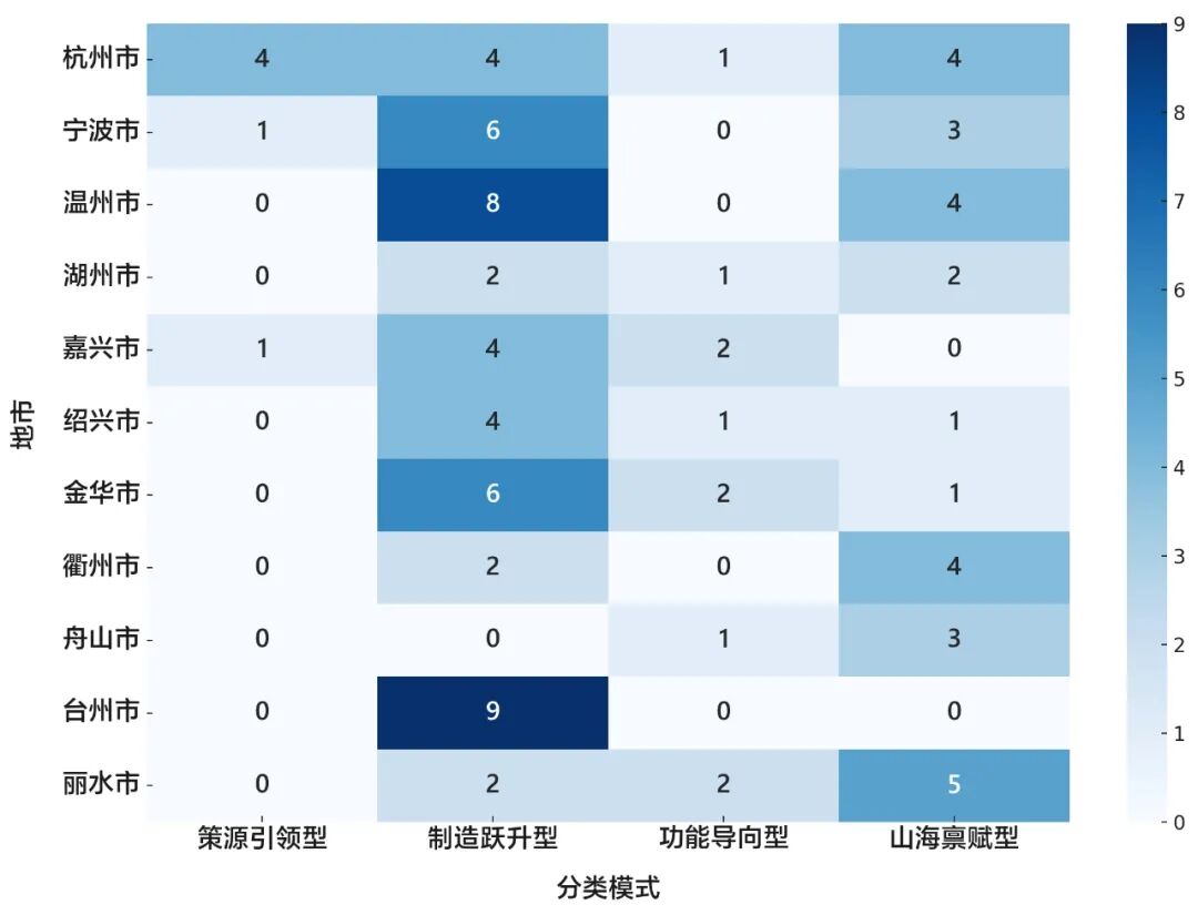 1758205777682613.jpg 640.jpg