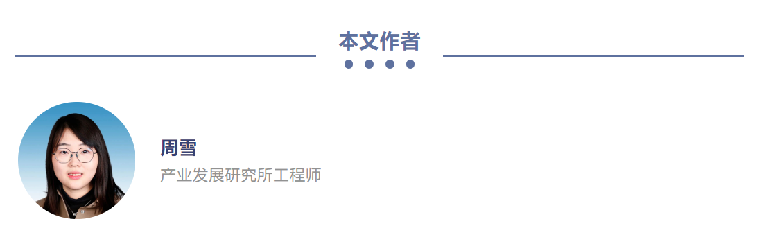 1758205994716523.png image.png