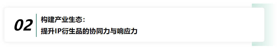 1758291765821566.png image.png