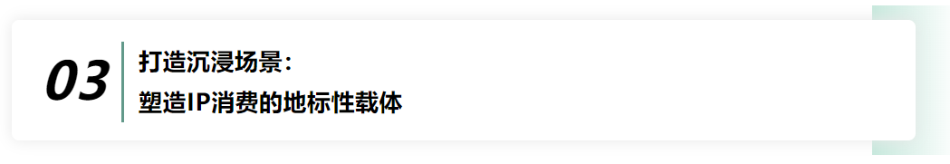 1758291866357697.png image.png