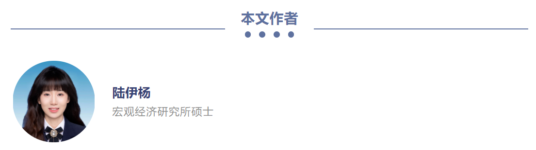 1758292048972721.png image.png