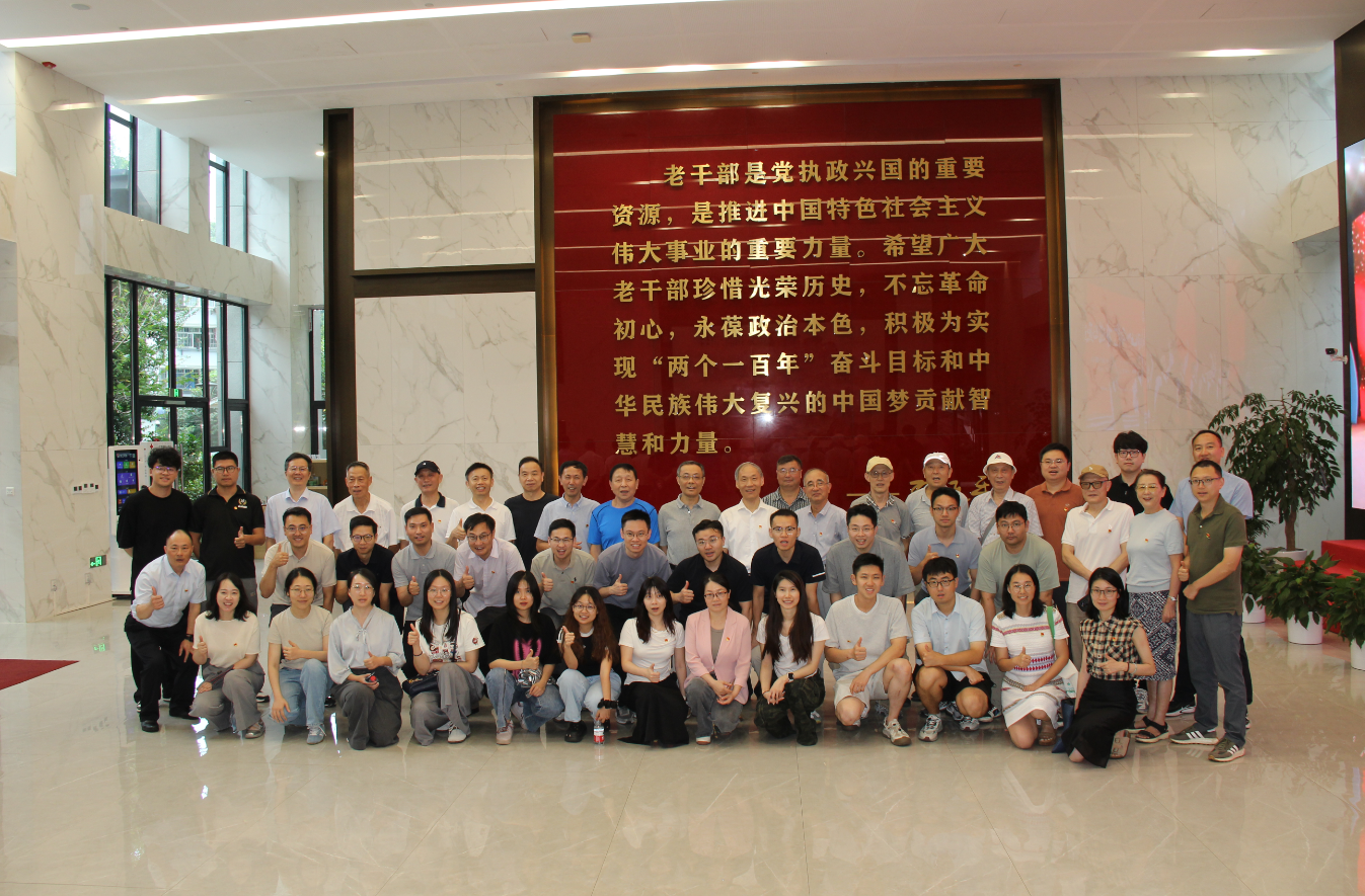 1758512340474315.png image.png