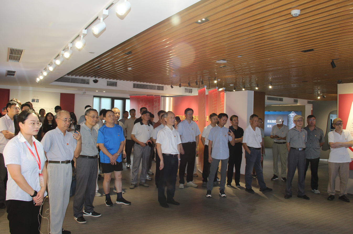 1758512434128365.png image.png