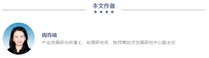 1758534876802433.png image.png