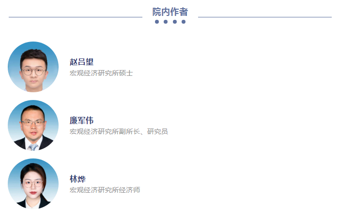 1758675029973125.png image.png