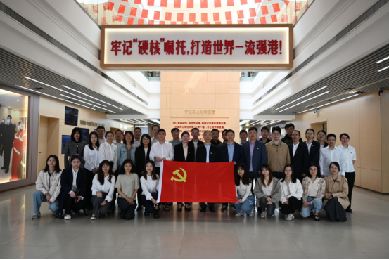 1758762639100003.png image.png