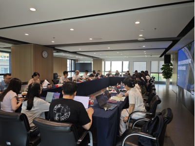 1758762732824370.png image.png