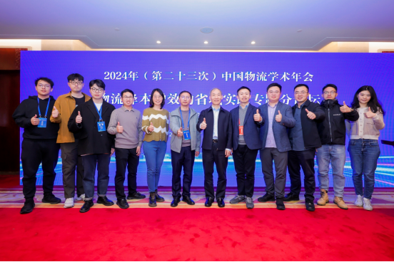 1758762982335791.png image.png