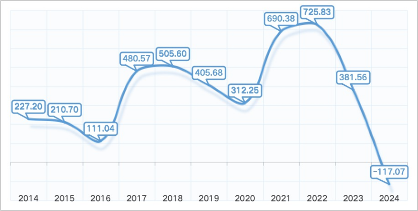 1758763744754865.png 640.png