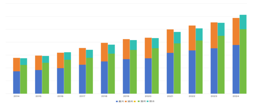 1758764017994435.png 640 (1).png