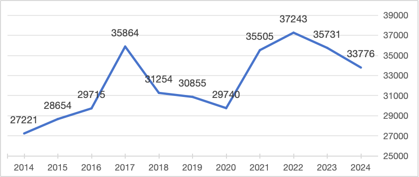 1758764057778442.png 640 (2).png