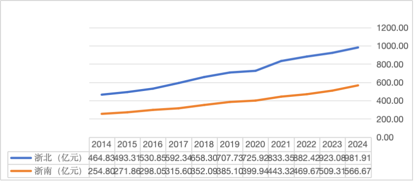 1758764094354479.png 640 (3).png