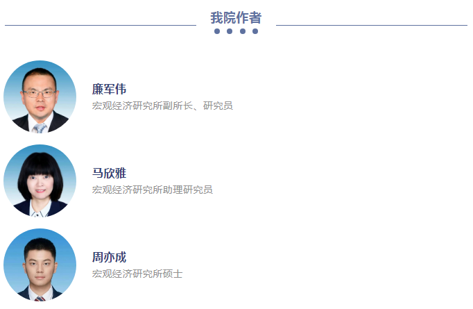 1758764180687171.png image.png