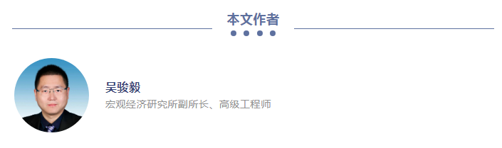 1758792900973389.png image.png