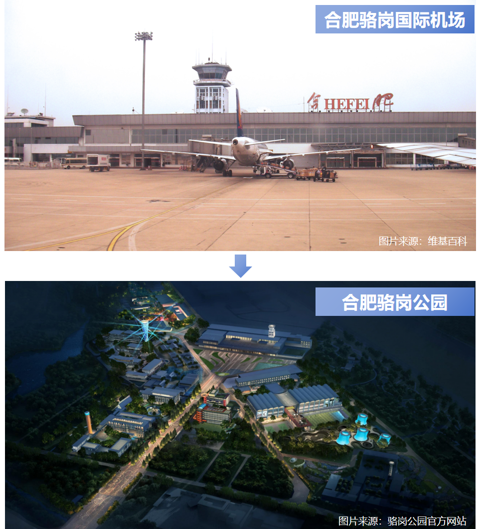 1759029212619151.png 640.png