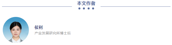 1759029375648752.png image.png