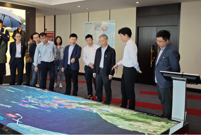 1759127509302444.png CEA2AC4C-02E5-445f-A067-106E945252A1.png