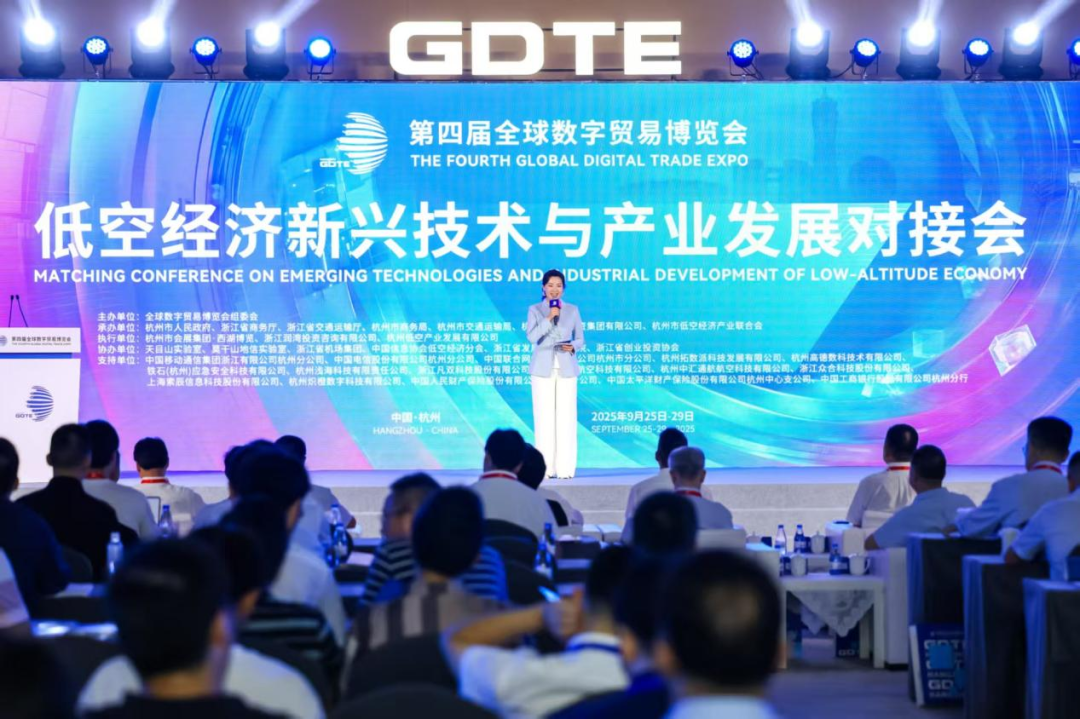 1759184295819818.png 640 (1).png